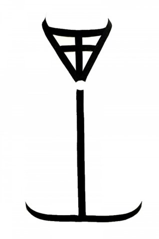 Özel Tasarım Harness ABM8534