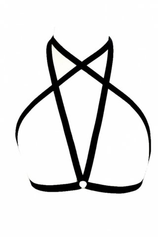 Özel Tasarım Harness ABM8535