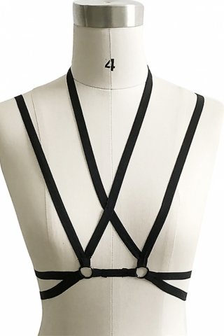 Özel Tasarım Harness ABM8536