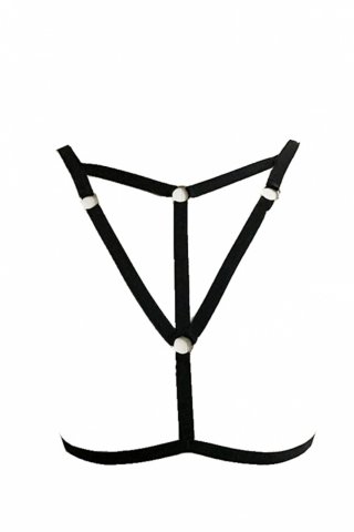 Özel Tasarım Harness ABM8537
