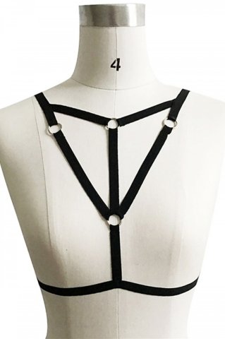 Özel Tasarım Harness ABM8537