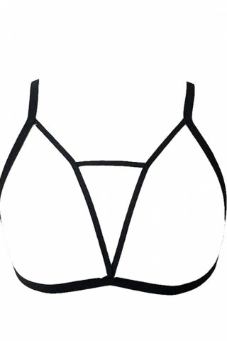 Özel Tasarım Harness ABM8538
