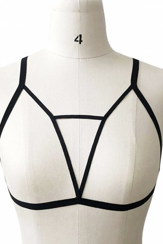 Özel Tasarım Harness ABM8538