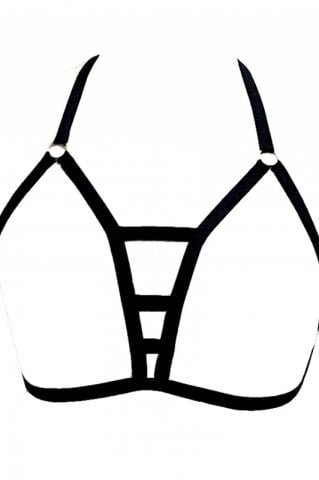 Özel Tasarım Harness ABM8539
