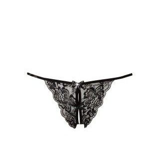 Pencereli T - Tanga ABM3695