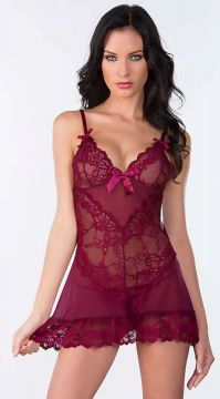 Fantazi Gecelik ABM2778