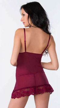 Fantazi Gecelik ABM2778