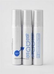 Aşk Kokusu Erkekler İçin The Edge Pheromone Sprey