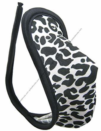 Erkek C-String İç Çamaşır ABM6850