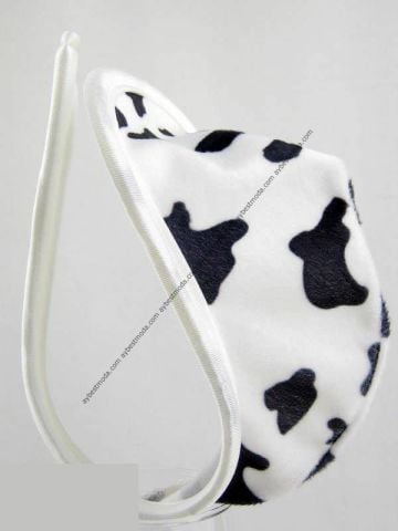 Erkek C-String İç Çamaşır ABM6851