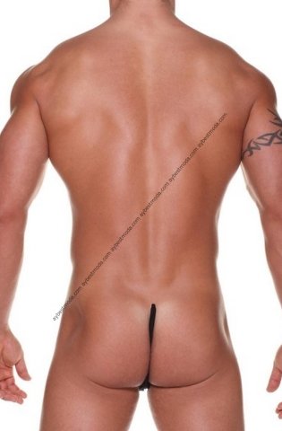 Erkek C-String İç Çamaşır ABM6855