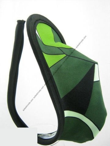 Erkek C-String İç Çamaşır ABM6855
