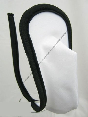 Erkek C-String İç Çamaşır ABM6856