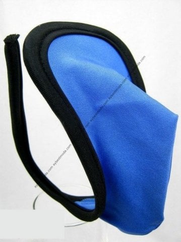 Erkek C-String İç Çamaşır ABM6858