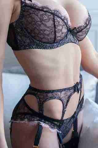 Seksi Jartiyer Takım ABM7989