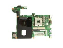 Lenovo G580 B590 Sök Tak işlemcili On Board Notebook Anakart 48.4WQ02.011