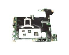 Lenovo G580 B590 Sök Tak işlemcili On Board Notebook Anakart 48.4WQ02.011