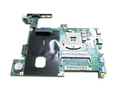 Lenovo G580 B590 Sök Tak işlemcili On Board Notebook Anakart 48.4WQ02.011