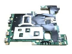 Lenovo G580 B590 Sök Tak işlemcili On Board Notebook Anakart 48.4WQ02.011