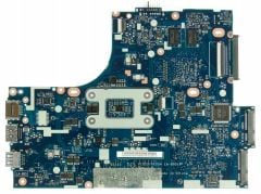 Lenovo İdeapad S300 S400 İ5-3317U İşlemcili AMD HD6470 Ekran Kartlı Notebook Anakart LA-8951P