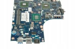 Lenovo İdeapad S300 S400 İ5-3317U İşlemcili AMD HD6470 Ekran Kartlı Notebook Anakart LA-8951P