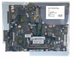Lenovo İdeapad S300 S400 İ5-3317U İşlemcili AMD HD6470 Ekran Kartlı Notebook Anakart LA-8951P