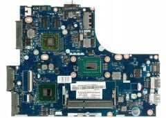 Lenovo İdeapad S300 S400 İ5-3317U İşlemcili AMD HD6470 Ekran Kartlı Notebook Anakart LA-8951P