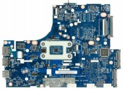 Lenovo S300 S400 Celeron 1037U İşlemcili On Board Notebook Anakart LA-8952P