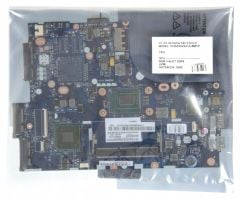 Lenovo S300 S400 Celeron 1037U İşlemcili On Board Notebook Anakart LA-8952P