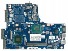 Lenovo S300 S400 Celeron 1037U İşlemcili On Board Notebook Anakart LA-8952P