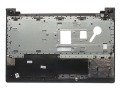 Lenovo IdeaPad 300-15 300-15ISK  80Q7, 80RS  Palmrest AP0YM000100 Üst Kasa Touch Kasa Top Cover