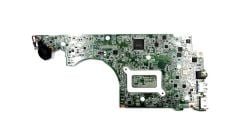 Lenovo ideapad U330 Touch i5-4200U İşlemcili On Board Notebook Anakart DA0LZ5MB8D0