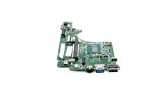 Lenovo ideapad U330 Touch i5-4200U İşlemcili On Board Notebook Anakart DA0LZ5MB8D0