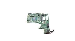 Lenovo ideapad U330 Touch i5-4200U İşlemcili On Board Notebook Anakart DA0LZ5MB8D0