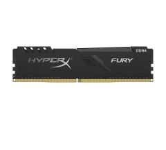 Kingston HYPERX HX421C14FB/16 2133Mhz  DDR4 16GB MASAÜSTÜ RAM