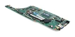 Lenovo U530 Touch i7-4500U İşlemcili Geforce GT730M Ekran Kartlı Notebook Anakart DA0LZ9MB8G0
