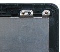 LENOVO ideapad 100-15IBY 20654 20644 80MJ, 80R8 B50-10 (80QR)    AP1HG000100 5CB0J30752 AP1HG000200 AM1ER000100/200 LCD Back Cover kasa Lcd Kasa Cover Kapak + Bezel Çerçeve