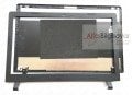 LENOVO ideapad 100-15IBY 20654 20644 80MJ, 80R8 B50-10 (80QR)    AP1HG000100 5CB0J30752 AP1HG000200 AM1ER000100/200 LCD Back Cover kasa Lcd Kasa Cover Kapak + Bezel Çerçeve