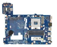 Lenovo G500 On Board Notebook Anakart LA-9632P