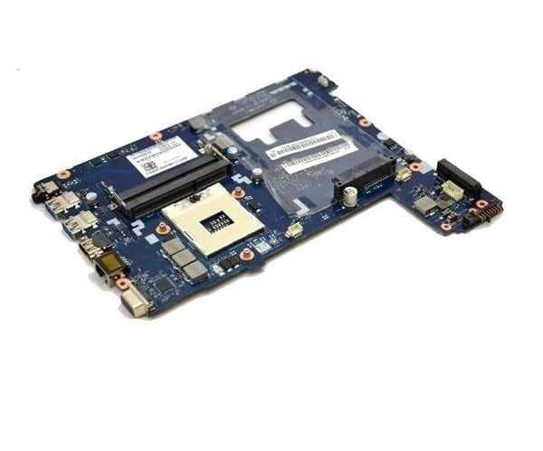 Lenovo G500 On Board Notebook Anakart LA-9632P