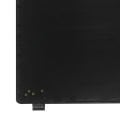 Acer Aspire E5-551, E5-551G E5-511P E5-572, E5-572G TravelMate P256, P256-M, P256-MG  TMP256-M, TMP256-MG E5-531, E5-531G E5-521, E5-521G E5-511, E5-511G E5-571, E5-571G V3-572, V3-572G Z5WAH AP154000400  Lcd cover Arka kapak A Cover kAsa