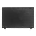 Acer Aspire E5-551, E5-551G E5-511P E5-572, E5-572G TravelMate P256, P256-M, P256-MG  TMP256-M, TMP256-MG E5-531, E5-531G E5-521, E5-521G E5-511, E5-511G E5-571, E5-571G V3-572, V3-572G Z5WAH AP154000400  Lcd cover Arka kapak A Cover kAsa