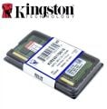 16gb Kingston DDR4 2400MHz 1.2V SODIMM Notebook Ram Bellek (KVR24S17S8/16)  Ram Laptop Memory Notebook Bellek