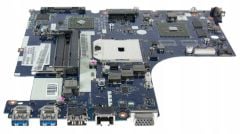 Lenovo G505S Sök Tak işlemcili AMD Ekran Kartlı Notebook Anakart LA-A091P