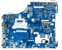 Lenovo G505 AMD A4-5000 İşlemcili AMD R5 M230 Ekran Kartlı Notebook Anakart LA-9911P