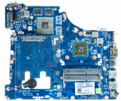 Lenovo G505 AMD A4-5000 İşlemcili AMD R5 M230 Ekran Kartlı Notebook Anakart LA-9911P