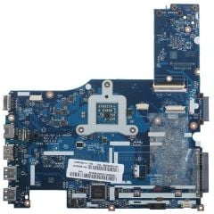 Lenovo Ideapad G400S G500S On Board Notebook Anakart LA-9902P