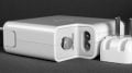 Orjinal Magsafe2 Apple MacBook Pro safe 2 Mac Air Retina 16.5v 60w A1435, A1465, A1502, A1425, A1436, A1466 2012, 2013 2014 2015 2016 2017 Model Adaptör Şarj Cihazı