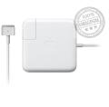 Orjinal Magsafe2 Apple MacBook Pro safe 2 Mac Air Retina 16.5v 60w A1435, A1465, A1502, A1425, A1436, A1466 2012, 2013 2014 2015 2016 2017 Model Adaptör Şarj Cihazı