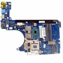 Lenovo ideapad U510 i5-3317U İşlemcili Geforce GT750M Ekran Kartlı Notebook Anakart LA-8972P